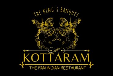 Best indian restaurants in Nottingham